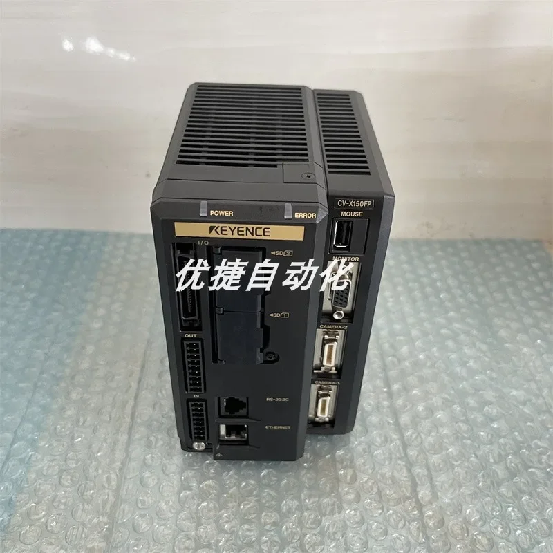 

CV-X150F CV-X170F X320F X350F X470F Датчик изображения