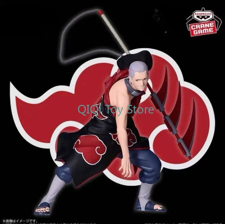 in stock Bandai Genuine Glasses Factory VS Series Flying Section B-type Transformation Black Leather Hand-made