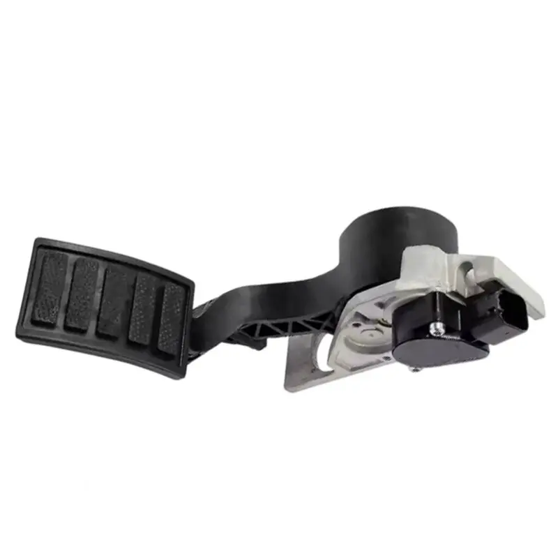 A73X-Electronic Accelerator Pedal 82627957 Fits For Volvo Truck Models-20893508 20893503 21116877 23385330 23897050 84557581