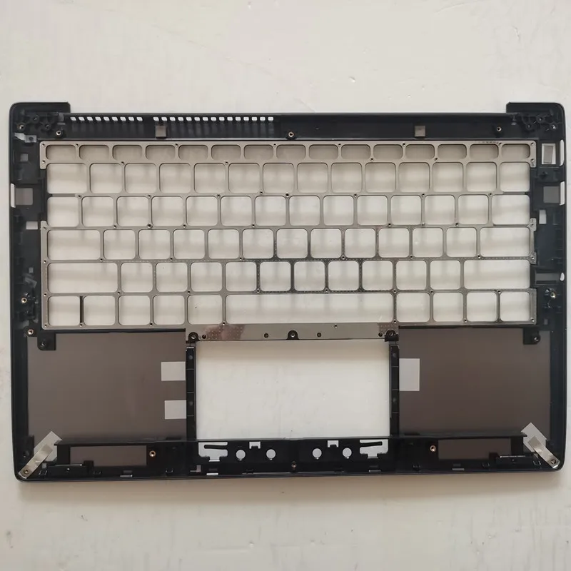 

New laptop upper case base cover palmrest for XIAOMI 13.3"
