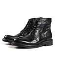 1570A-21black