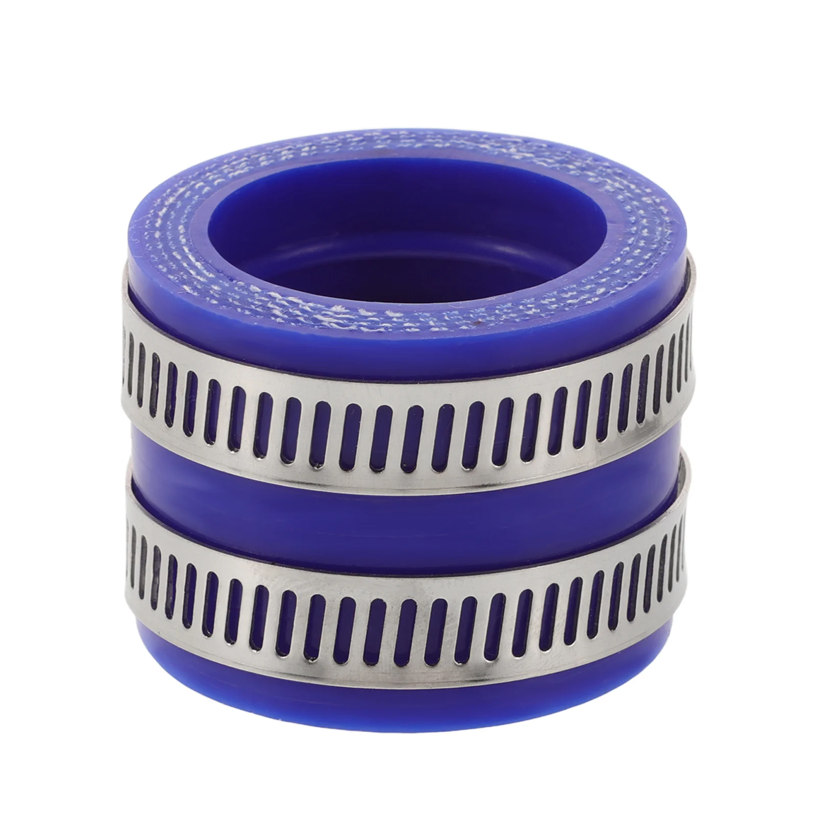 

Motorcycle Intake Manifold Pe28/30 Carburetor Boot Replacement High Performance Fuel System Upgrade For Dirt Bike Atv Minibike