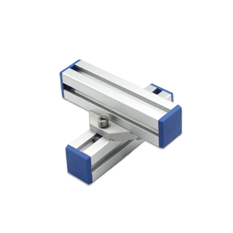 Рисунок 4 - Алюминиевый профиль