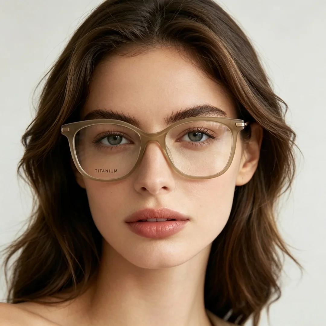betsion-lunettes-de-lecture-vintage-carrees-en-acetate-et-titane-monture-complete-pour-myopie-lunettes-legeres-lunettes-de-mode-pour-femmes-presbytie