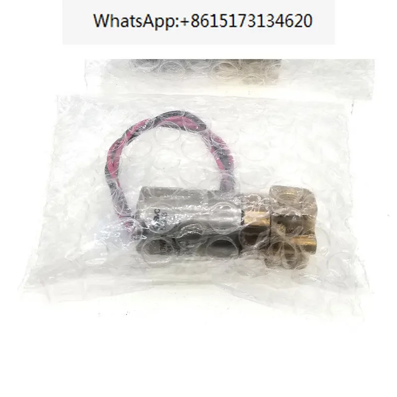 Vdw Series Straight…