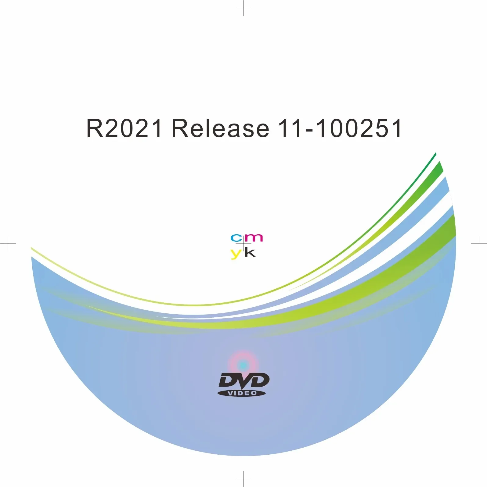 Диагностический прибор VD Ds150e, CDP, Tnesf, Delphis Orpdc 2023, 2022, 2021, 11, VCI, Bluetooth, Obd2, сканер для диагностики автомобиля,