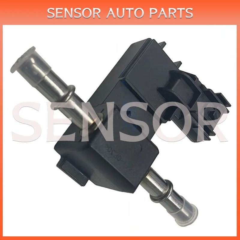 13577429 Fuel pressure sensor For Chevy Equinox Silverado Tahoe 2015-2018 fuel composition sensor