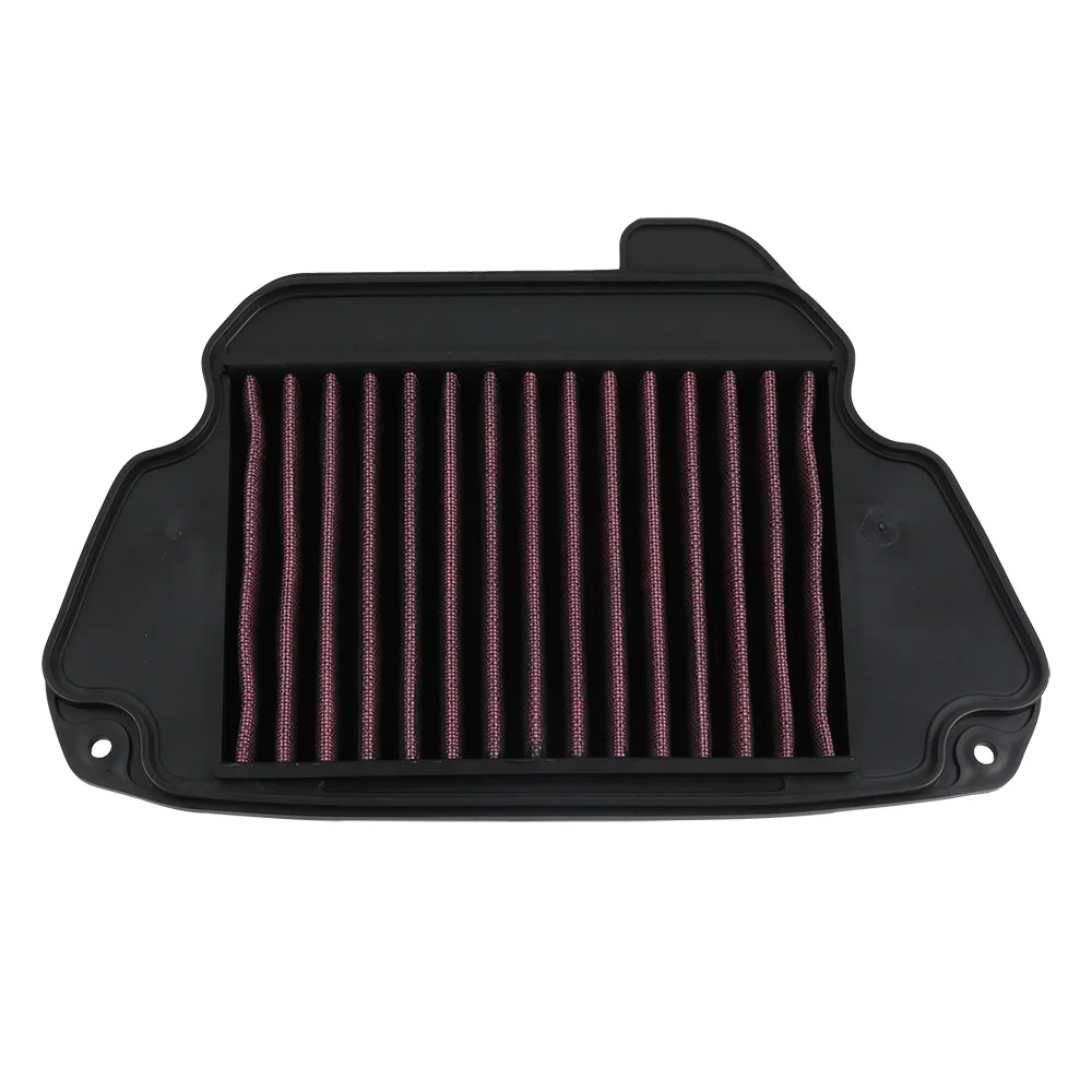 

Motorcycle Parts Air Filter Element CB650F