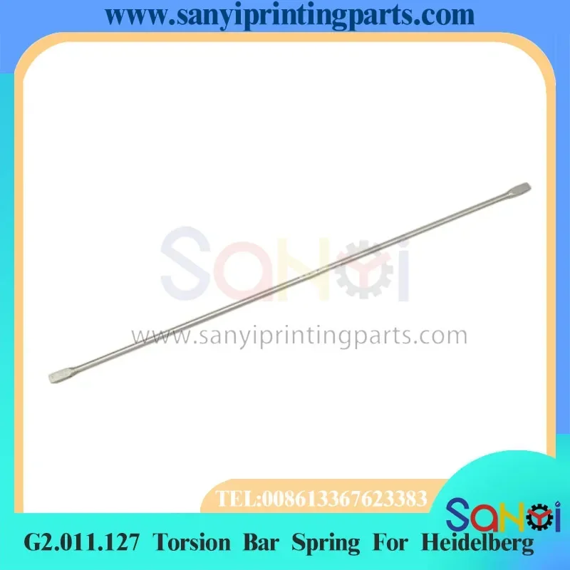 1-pezzo-molla-a-barra-di-torsione-heidelberg-pm52-sm52-g2011127-ricambi-macchine-heidelberg