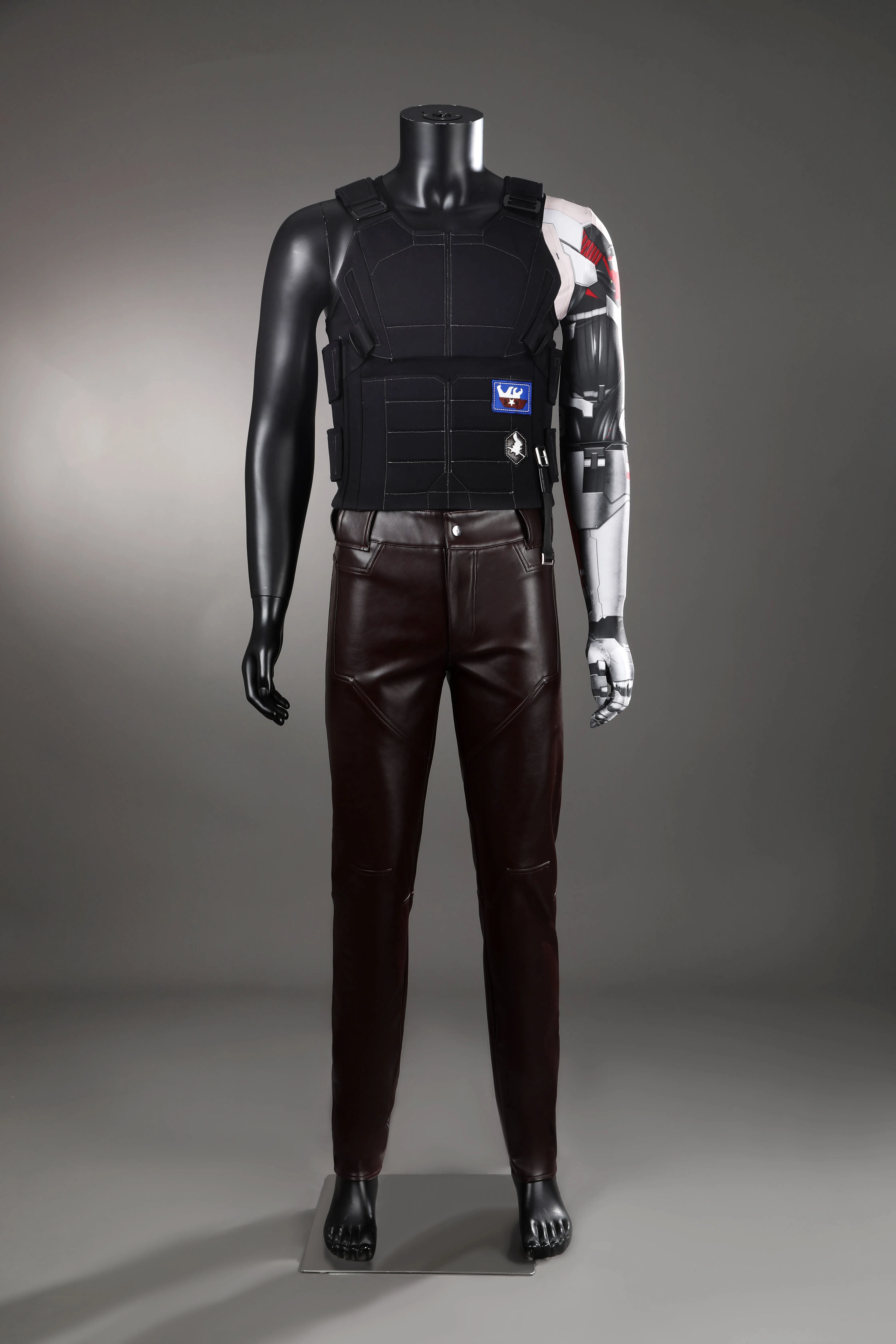 S7d7f791dd874449d81fae83feee61d26s - Cyberpunk 2077 Merch