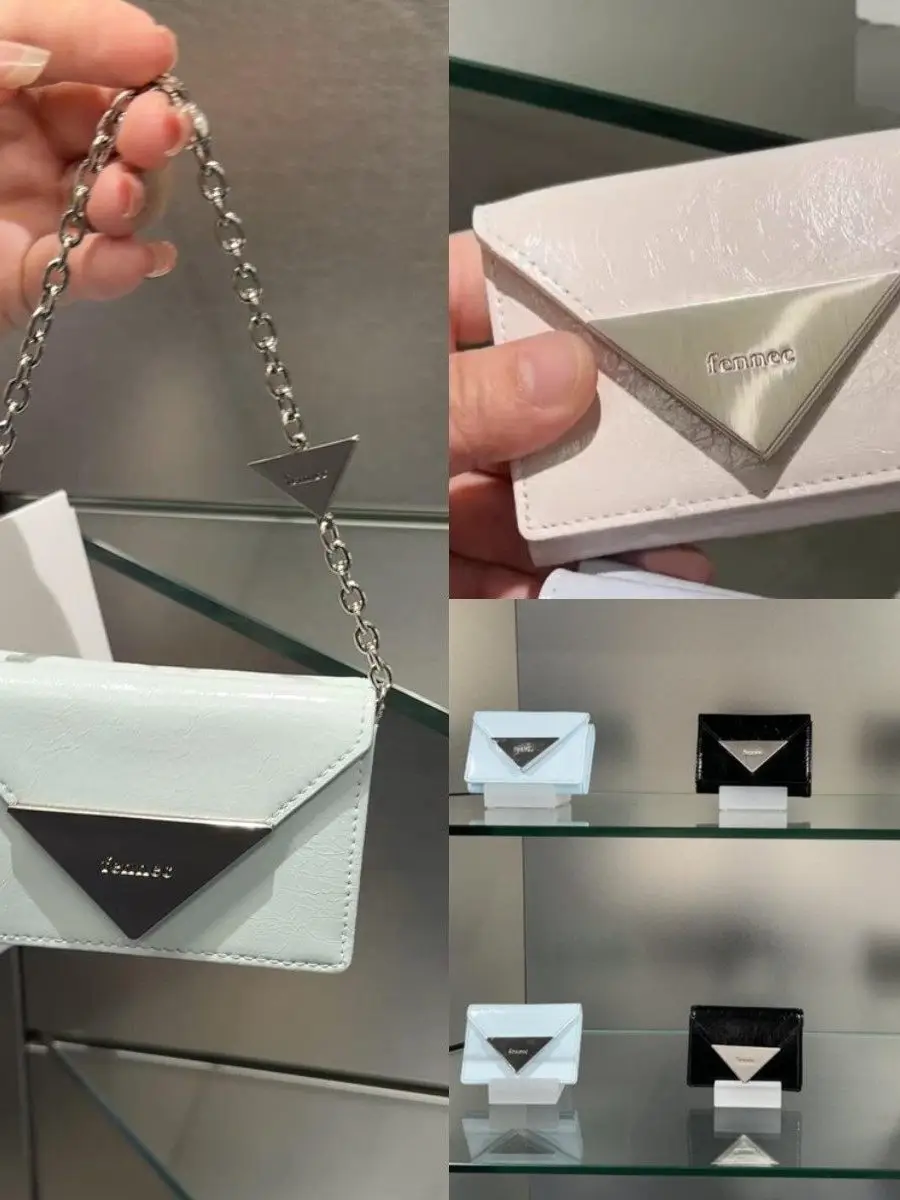 portafoglio-classico-in-pelle-di-marca-borsa-portadocumenti-piccola-portatile-porta-carte-borsa-da-donna-in-pelle-cactus-moda-giovanile