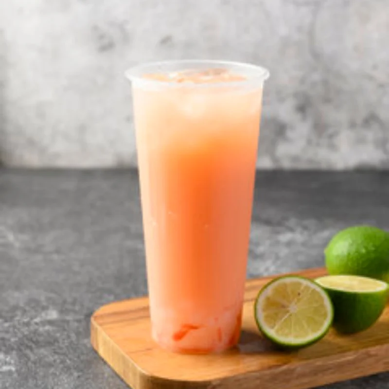 

FOR 1/10 1/12 1/14 On Road Tires & Wheel 12mm Hex Plastics Rims Compatible with Tamiya TT01 TT02 Kyosho Sakura D3 Trxs 4Tec 2.0