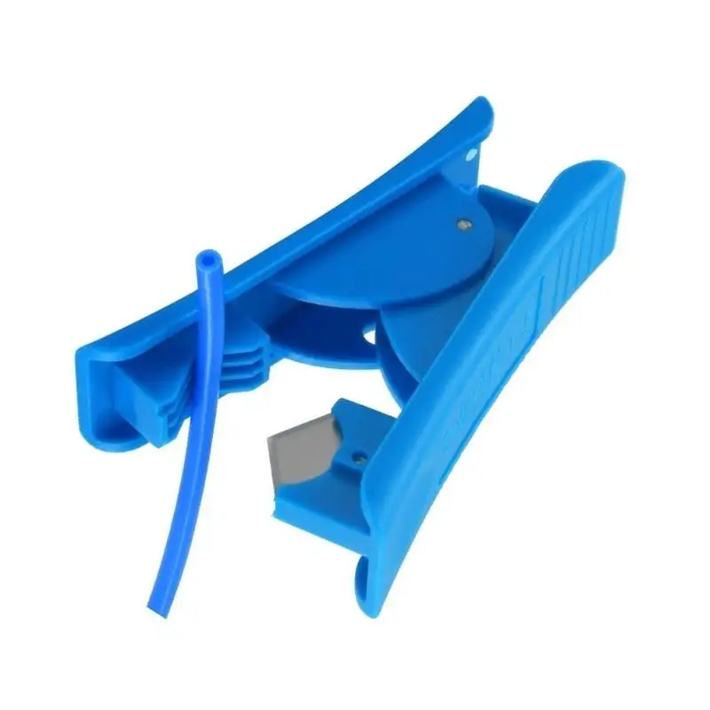 

Качественная трубка из ПТФЭ 31BA для замены трубок из ПТФЭ для лабораторного принтера P1P 3D