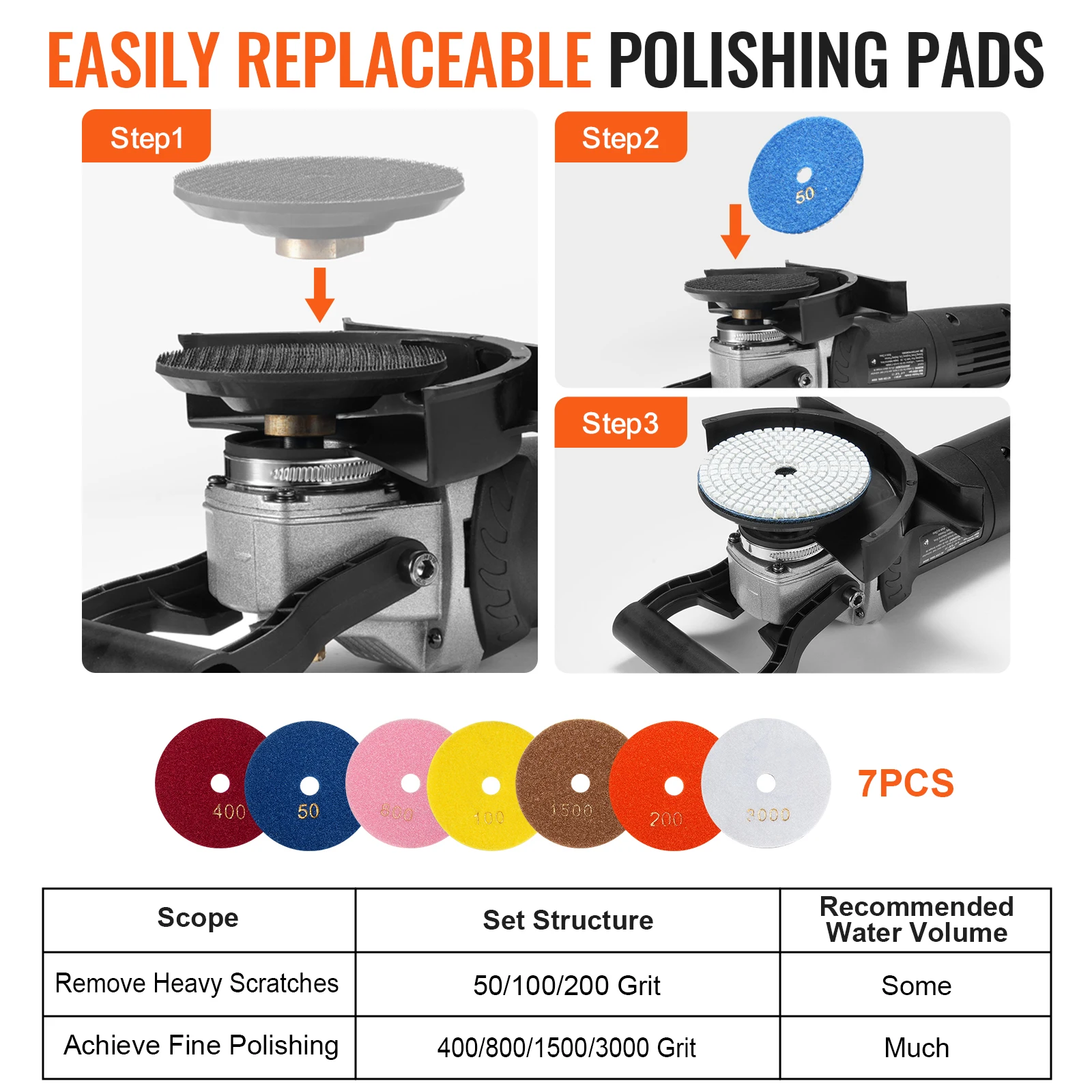 Thumbnail 4 - #19 Best Floor Polishers to Buy In 2026