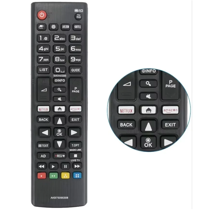 Payment Balance & Shipping Cost & Remote Area Charge
