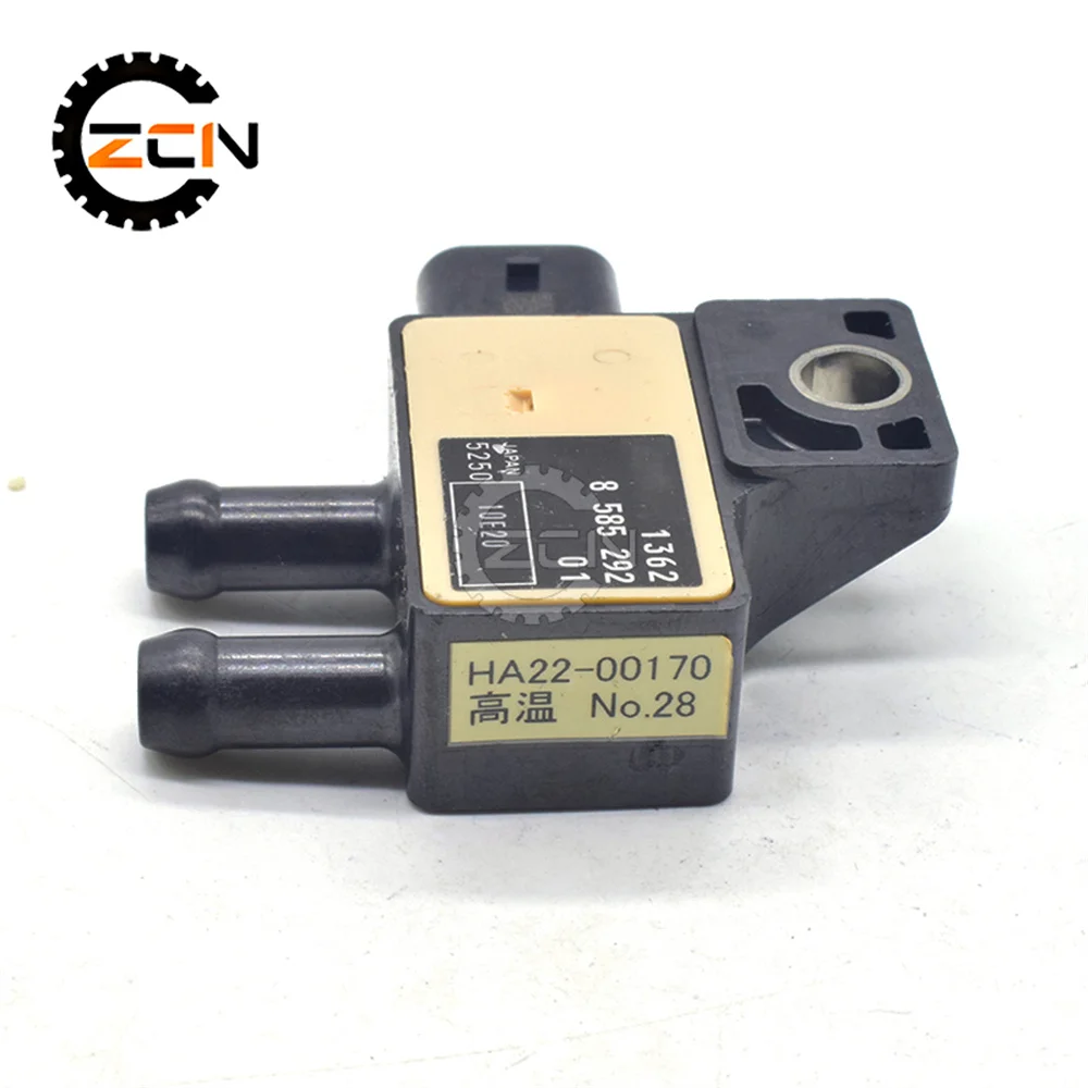 

Датчик перепада давления 13628585292 для BMW G20 G30 M5 F90 G32 G11 G12 G14 G15 G05