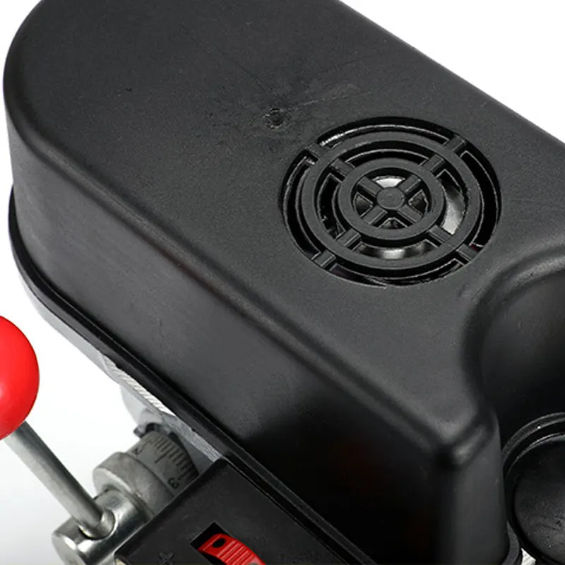 150/340W Mini perceuse presse Table perceuse presse établi Mini perceuse compacte bois perceuse outils électriques accessoires 220V