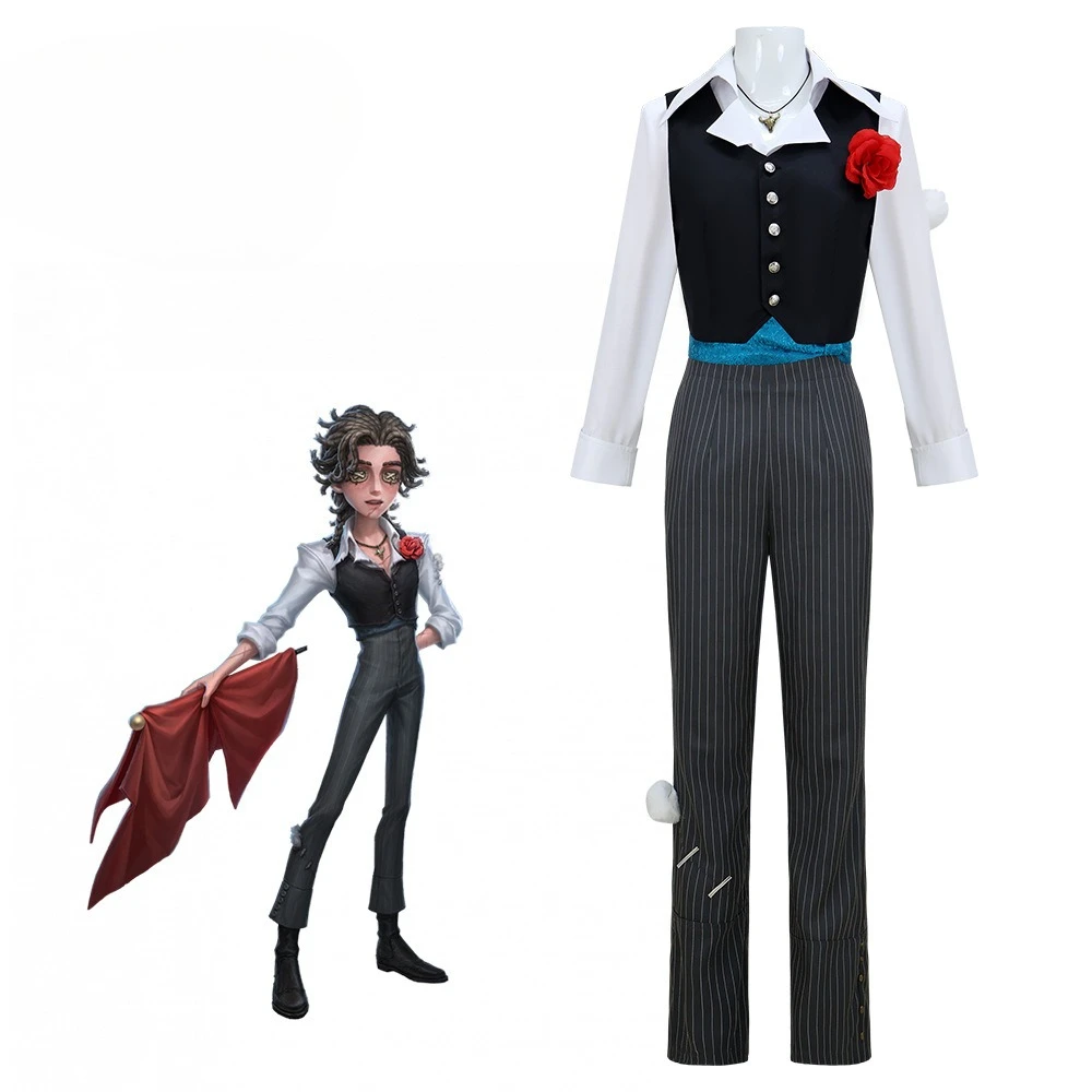 matador-hernando-romero-‌-costumes-de-cosplay-personnage-de-jeu-halloween-masquerade-vetements-de-performance-pour-adultes-hommes