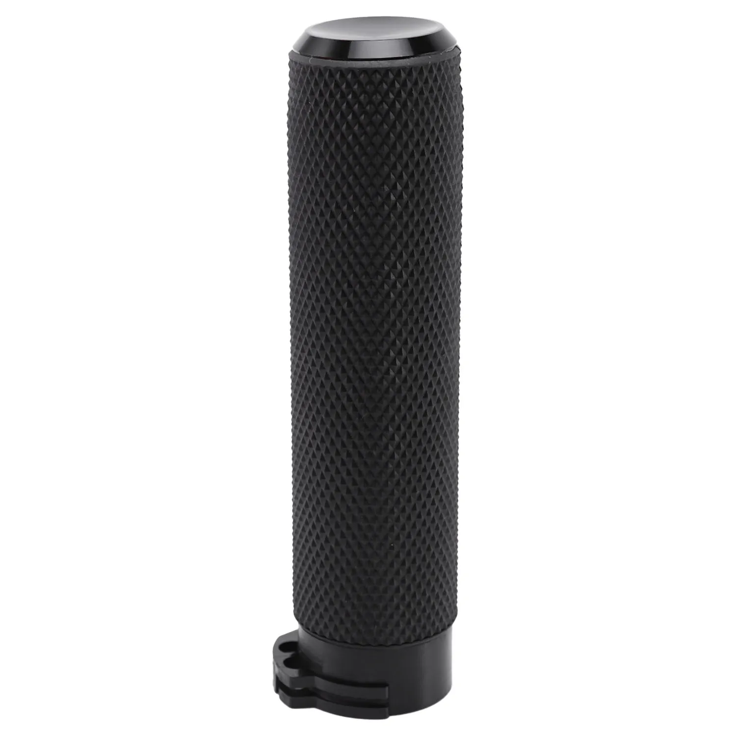 

Moto Universelle 1 Pouce 25 мм Poig English Poig English Guidon с ЧПУ для Sportster для Honda для Kawasaki для Yamaha Suzuki