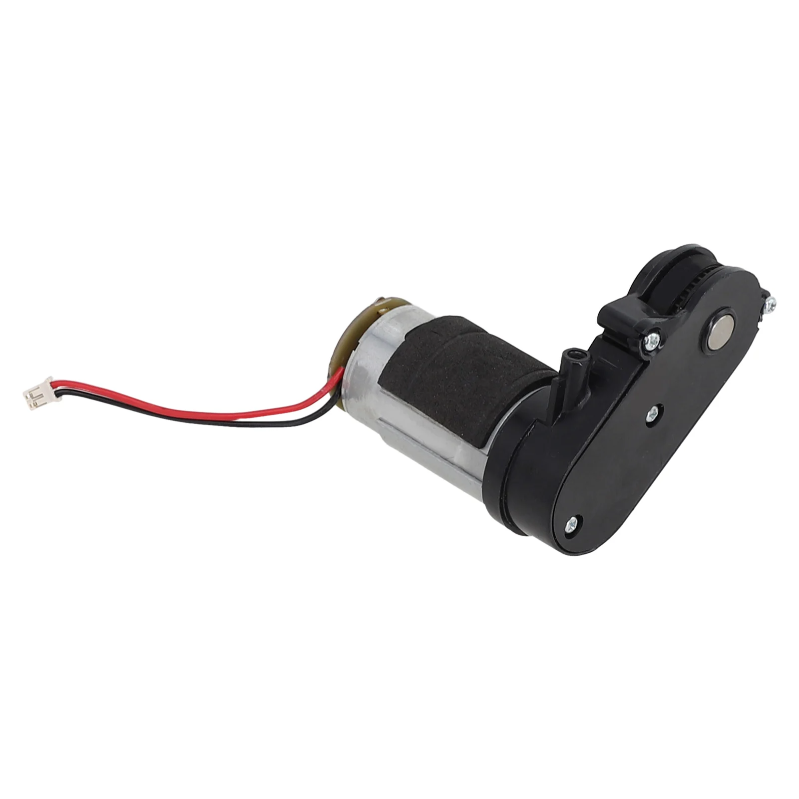 มอเตอร์แปรงกลางหุ่นยนต์สำหรับเครื่องดูดฝุ่น eufy robovac 11 11C ความสามารถในการเก็บฝุ่นได้ดี