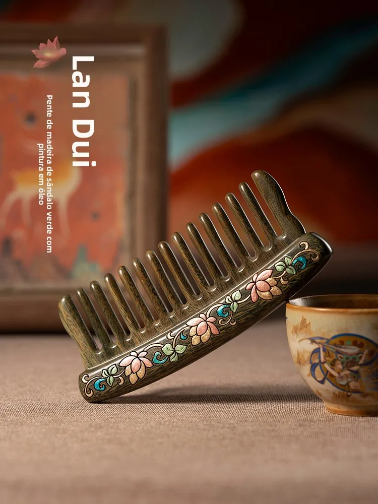 pettine-per-capelli-in-legno-di-sandalo-verde-naturale-pettine-massaggiante-portatile-a-denti-larghi-pettine-in-legno-per-massaggio-meridiano-regalo-per-parrucchieri-per-compleanno