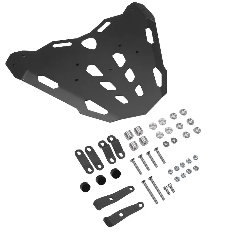 pieces-pour-ducati-lantu-multistrada-950-1200-1260-porte-bagages-arriere-porte-bagages-arriere