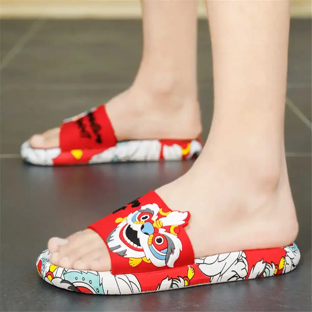 

Демисезонная обувь шиацу, мужские сандалии, мужские тапочки, зеленые ботинки, кроссовки, спортивная удобная женская обувь, стильные развлекательные туфли