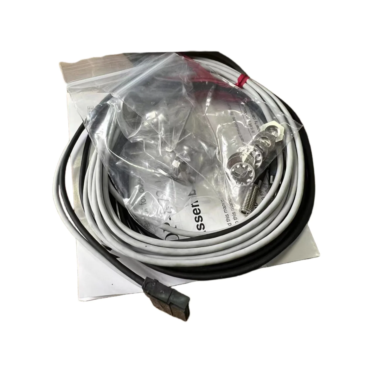 KEYENCE LV-S71 LV-12SP LV-S31 LV-S72 LV-S41 Laser Sensor Head Spot Transmission Type Used for Location Detection in Stock