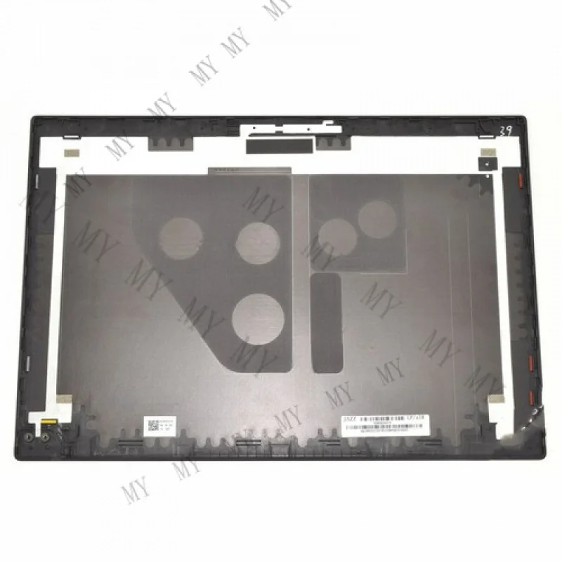 

TT 02HM493 for Lenovo ThinkPad T490S T14S Gen 1 LCD Back Cover Lid FHD SLIM Camera