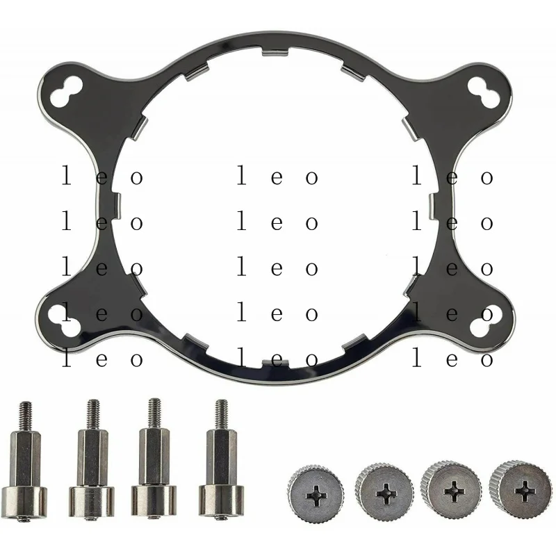 Aa AM4 Mounting Bra…