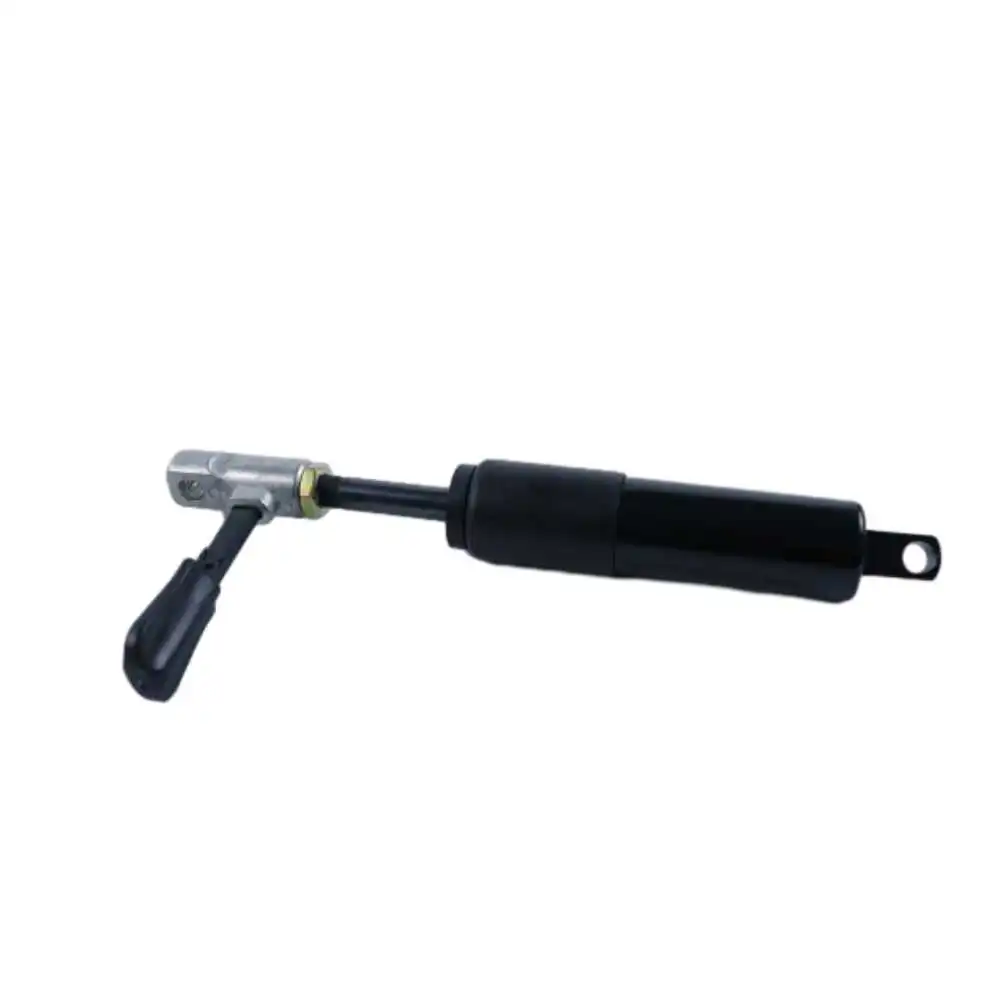 Steering Column Shock Cylinder 709402506 709400656 709402419 For Can-Am Maverick X3 1000R Trail 700 800 800R