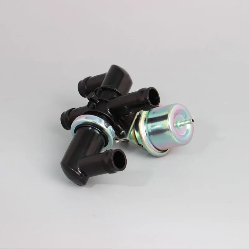 F87Z-18495-AA F87H-18495-AA HVAC Heater Control Valve for Ford Explorer Ranger Mazda B2300 B3000