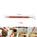 S Size