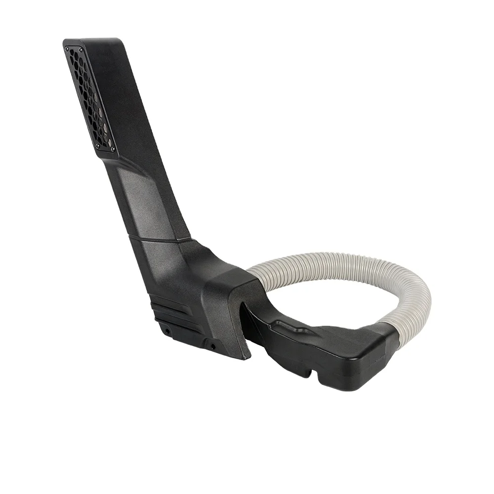 

4wd Snorkel For Suzuki Jimny JB64 JB74 2019-on 4x4 Exterior Accessories