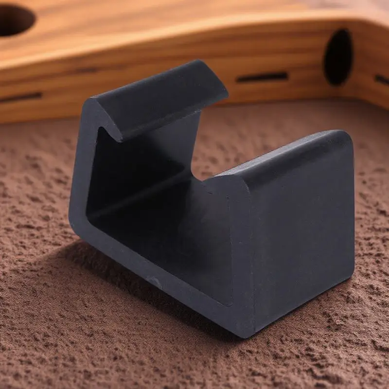 

4pcs 5.25Cm Sofa Tightener Furniture Fixer Simple No Trace Chair Fastener For Living Room Bedroom Office Home Decor