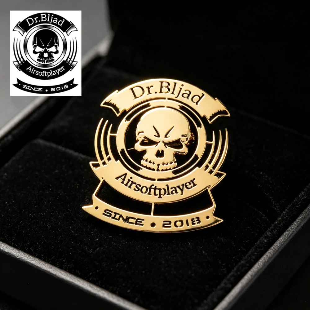 Bros Foto Kustom Personalisasi - Vintage Fashion Club Photos ulasan dan harga