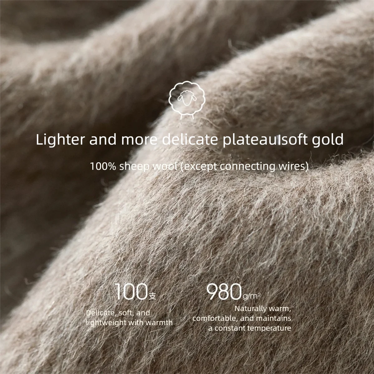 SENTUBILA 100% 울 코트 여성용 겨울 재킷 2025 스탠드 터틀넥 안감 없는 울 숏 아우터웨어 여성 의류 W44O56626