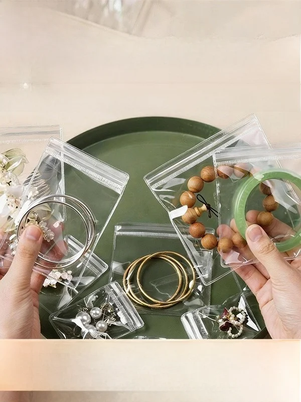 bolsa-de-armazenamento-de-joias-em-pvc-transparente-espessado-com-oxidacao-dourada-estojo-portatil-autovedante-para-pulseira