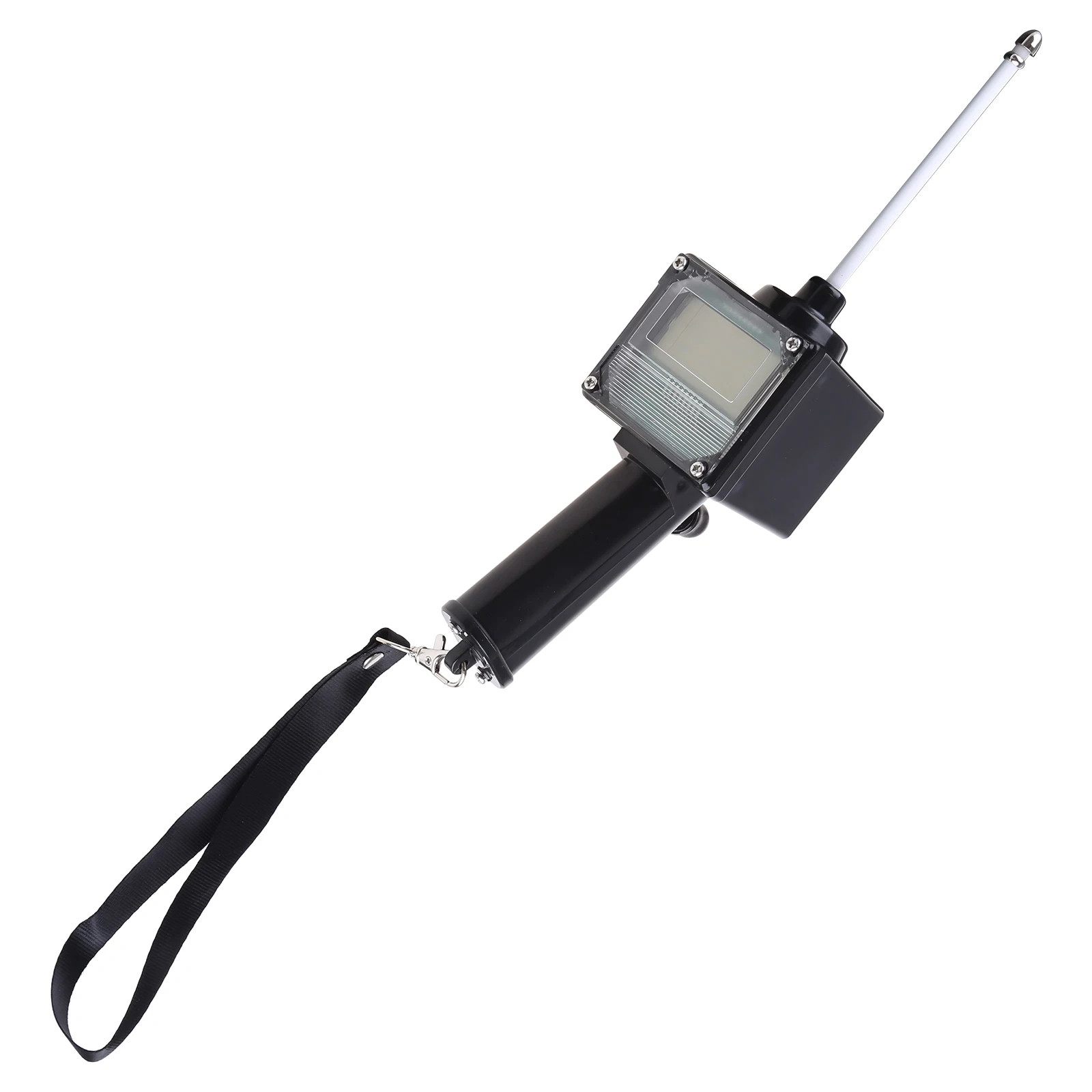 

Автоматический детектор овуляции для собак, детектор недвижимости, планирование беременности собак, спасательный детектор яиц для животных