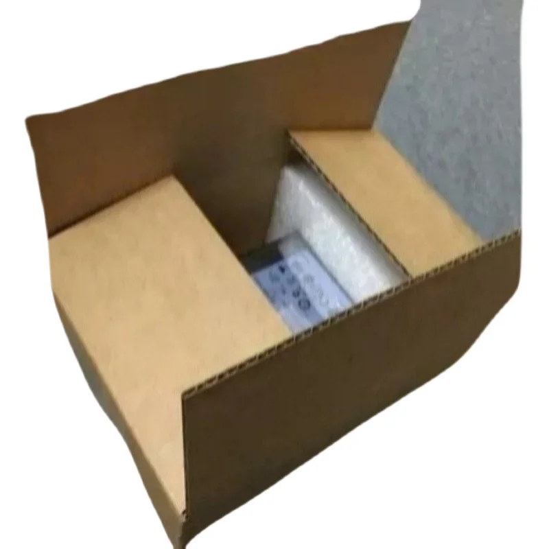 

ДЛЯ EMC 16T SAS 08MG73 0VF206 024HF9 0CNXPV 04N7V0 16TB