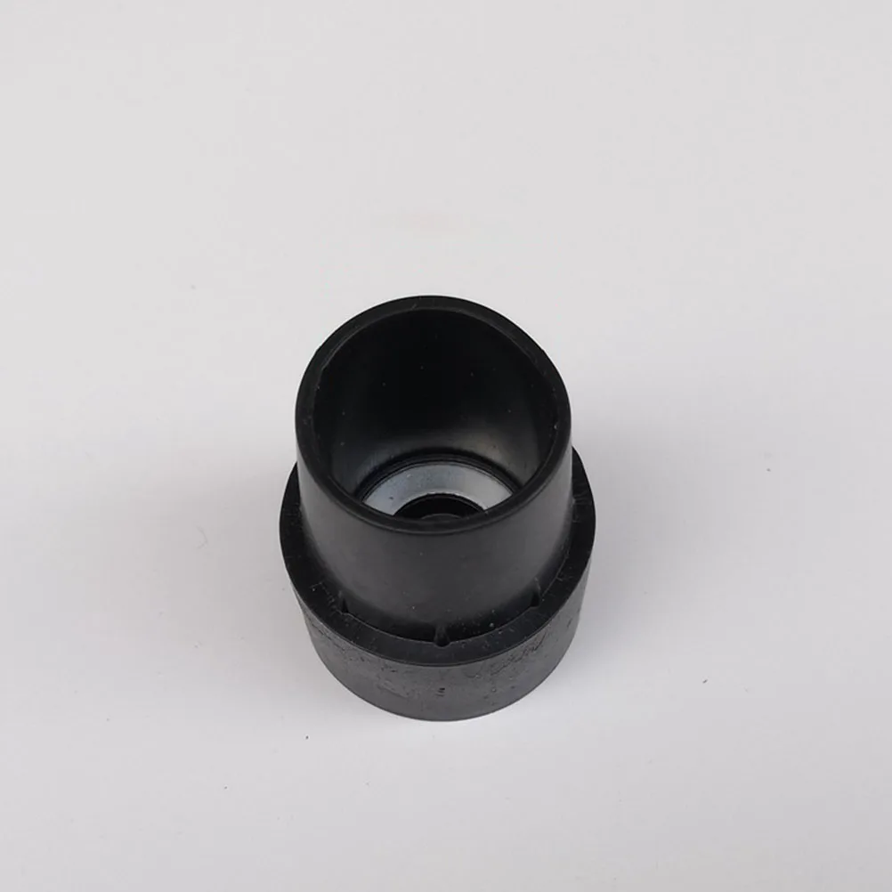 

12pcs Rubber Feet Pads Replacement Trampoline Leg Caps Mute Non Slip Wear Resistant Safety Cover Parts Accessories