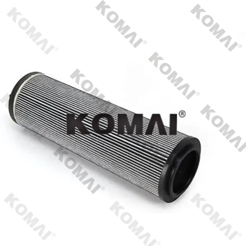 

H-8936 53C0210 LX386UA/100 Compatible with Liugong CLG936 Hydraulic Filter
