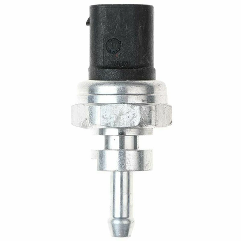 8201000764 Exhaust Pressure Sensor Air Conditioning Pressure Sensor Car Parts For Nissan Prowler Nissan Renault Vauxhall Opel