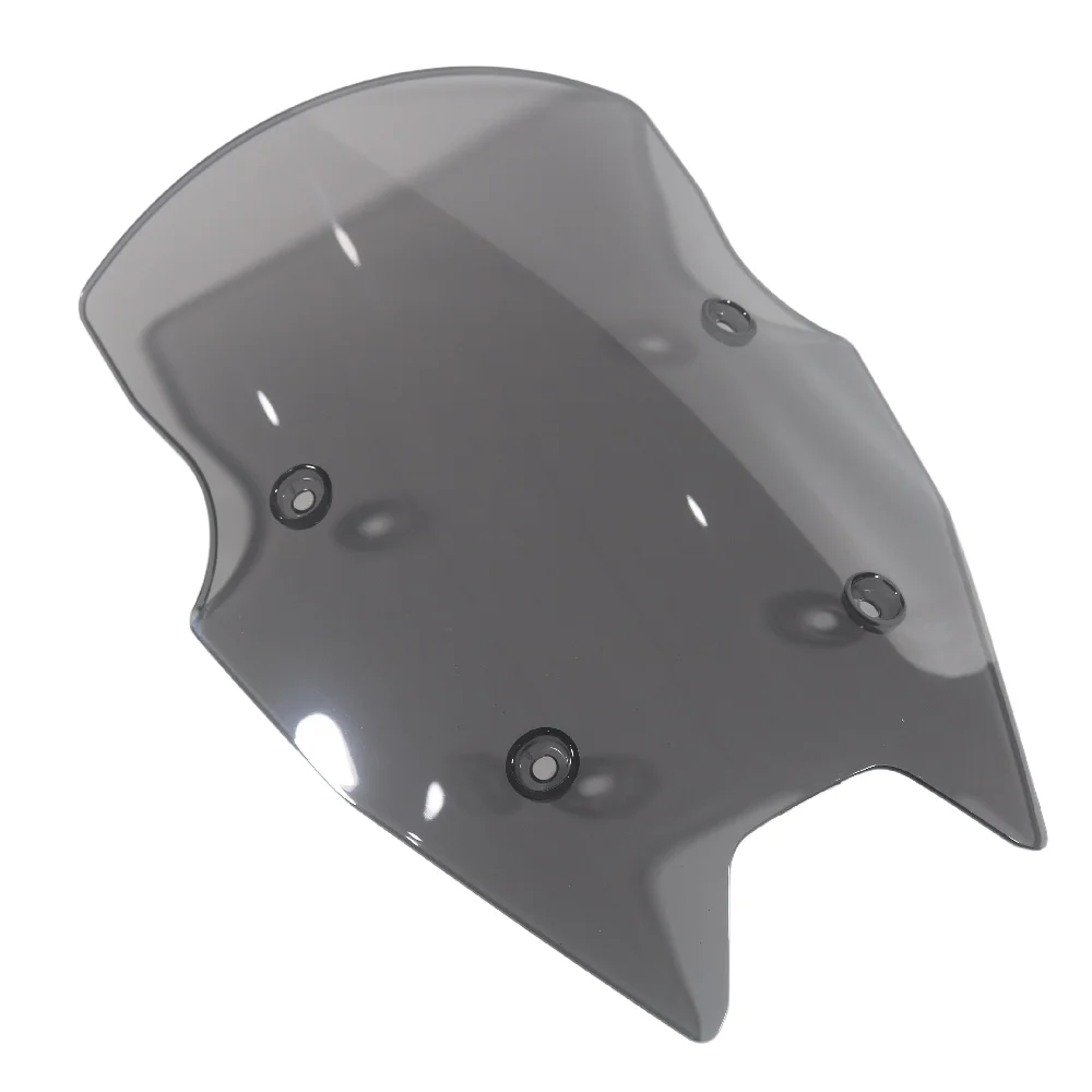 

Лобовое стекло мотоцикла для BMW R1250RS 2019 2020 2021 2022 2023 2024 R 1250RS R 1250 RS