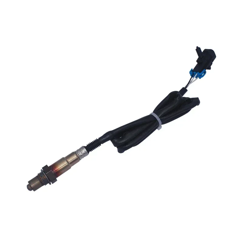 เซ็นเซอร์ออกซิเจน F01R00C010 สำหรับ Besturn B70 C301 2005-2013 อะไหล่รถยนต์ F01R00C009 BM11-18-861