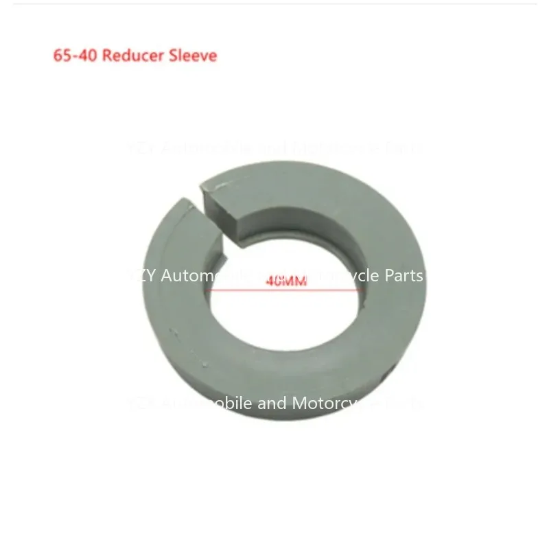 Bench Drill to Square Tenon Transform Mortise Machine Converter Eyelet Accessories 1PC Reducer Sleeve  High Quality