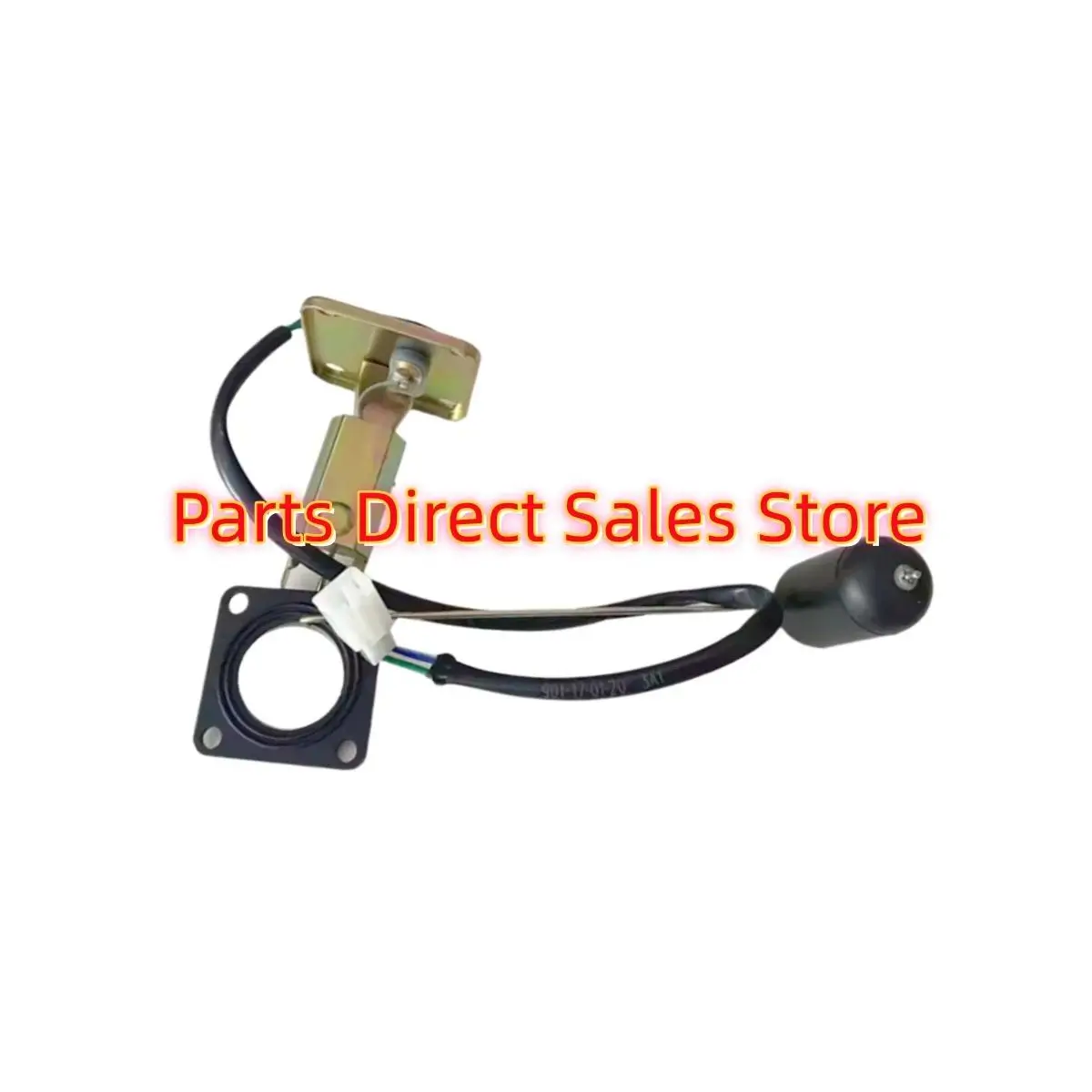 Original Fuel Level Sensor Assy 9010-170120 For CF 500cc ATV CF188 Engine CF500A CF500-2A X5 Models