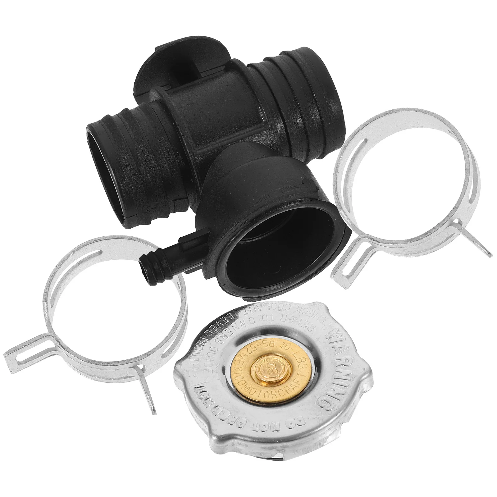 

1 комплект, крышка радиатора автомобиля, резиновая стальная термостойкая, износостойкая, прочная, автомобильный бак для воды, крышка охладителя, крышки радиатора