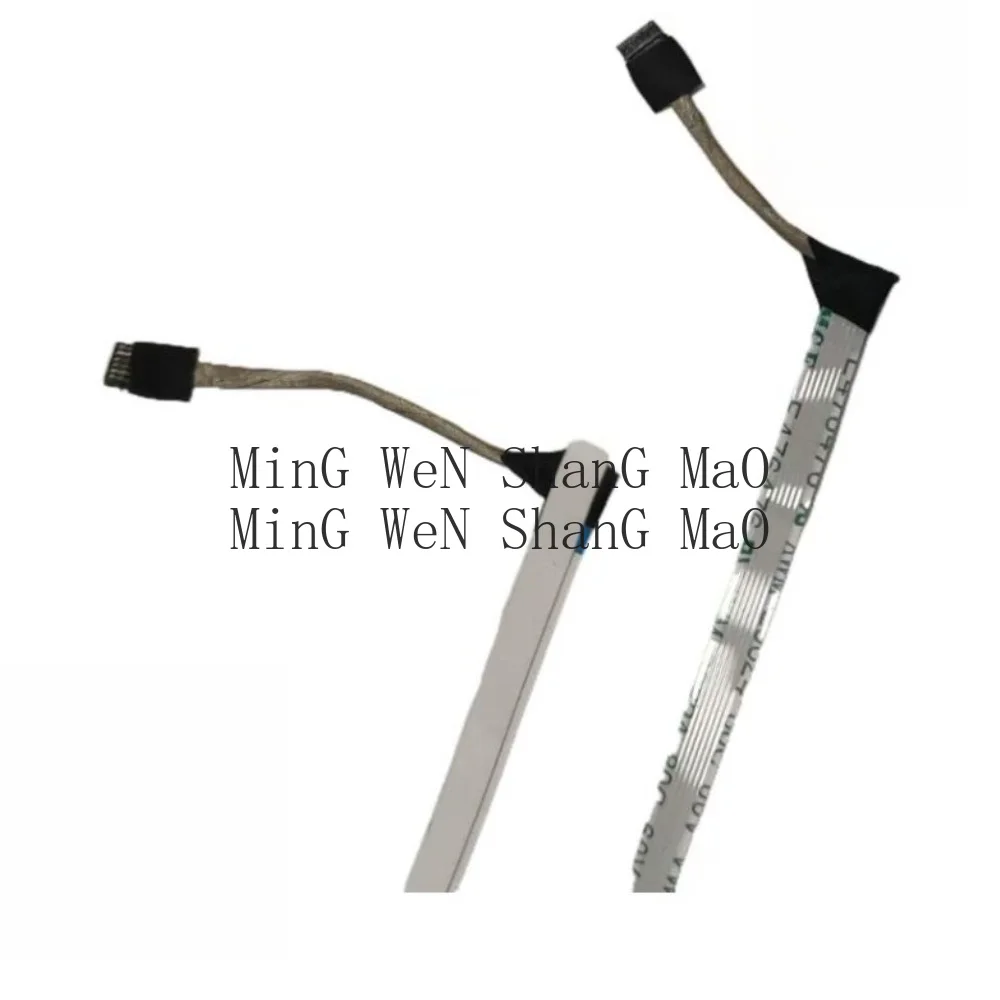 Original Laptop Video Flex Screen Cable For HP 15-CS 15-CW TPN-Q208 tpn-Q210 30PIN FHD IR DD0G7ELC110 L23904-001 DD0G7BLC111