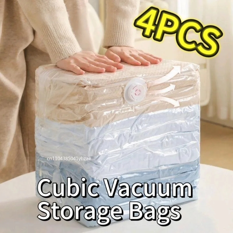 

Вакуумные пакеты с насосом не требуется. Большие пластиковые пакеты для хранения одежды. Компрессионные пустые чехлы для сумок. Дорожные аксессуары.